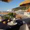 Saracena Holiday Home featured with Private Beach and Swimming Pool