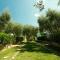 Saracena Holiday Home featured with Private Beach and Swimming Pool