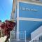 Stratos Hotel - Pythagoreio