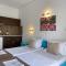 Stratos Hotel - Pythagorion
