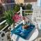 Stratos Hotel