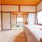 Second House Nikko