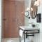 Hotel Bastille Speria photo 11
