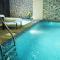 Velvet Hotel Jeddah