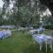 melograno Holiday Home featured with Swimming Pool and Private Beach - Mattinata