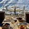 Ours Blanc Hotel & Spa - ليه مينوير
