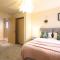 Waterside Lodge by PAY AS U STAY - Milton Keynes