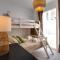 Bayview Hills, luxury 2 bedroom apartment