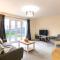 Waterside Lodge by PAY AS U STAY - Milton Keynes