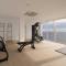 Bayview Hills, luxury 2 bedroom apartment