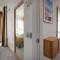 Bayview Hills, luxury 2 bedroom apartment