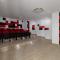 Bayview Hills, luxury 2 bedroom apartment