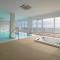 Bayview Hills, luxury 2 bedroom apartment