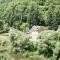B&B Villa Altero
