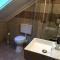 B&B Villa Altero