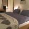 B&B Villa Altero