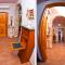 Perrone Apartments