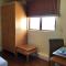 2 room Apartment @ Langkawi Lagoon Resort - 巴东马士力