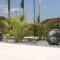 Hotel Leone