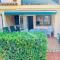 CASA DUPLEX BUNGALOW Dénia