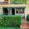 CASA DUPLEX BUNGALOW Dénia