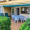 CASA DUPLEX BUNGALOW Dénia