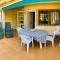 CASA DUPLEX BUNGALOW Dénia