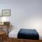 HelloChalet - Maison Mont Fleury- newly refurbished 50 mt center and ski bus stop