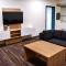 Soloplan City Resort