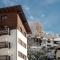 HelloChalet - Maison Mont Fleury- newly refurbished 50 mt center and ski bus stop