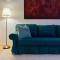 ApartmentVillaSolomon7 - Dunakanyar Apartman Visegrád Panorámás