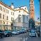 Magic flat in Duomo by Easylife