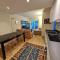 Sankt Moritz Dorf Charme Apartment