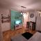 Daniris apartman