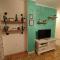 Daniris apartman