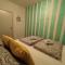 Daniris apartman