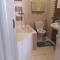 Daniris apartman