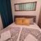Daniris apartman