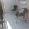 Daniris apartman