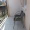Daniris apartman