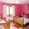 Foto: Achill Lodge Guest House 12/33