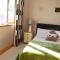 Foto: Achill Lodge Guest House 14/33