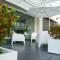 Hotel Artemide