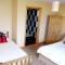 Foto: Achill Lodge Guest House 21/33