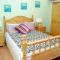 Foto: Achill Lodge Guest House 18/33