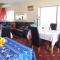 Foto: Achill Lodge Guest House 26/33