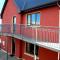 Foto: Achill Lodge Guest House 28/33