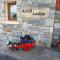 Foto: Achill Lodge Guest House 7/33