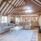 The Hayloft Boundary Farm, Framlingham - Woodbridge