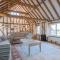 The Hayloft Boundary Farm, Framlingham - Woodbridge